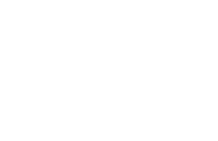 Online shop